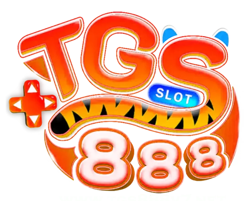 tgs888v7